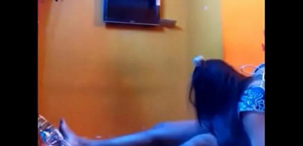  Indian Desi Bhojpuri Actress Manisha Singh Sonagach casting couch Sex Tape